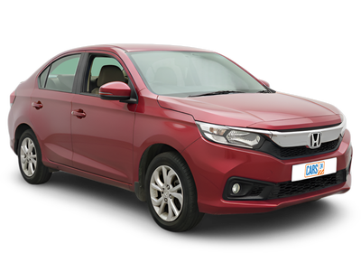 Honda Amaze-img